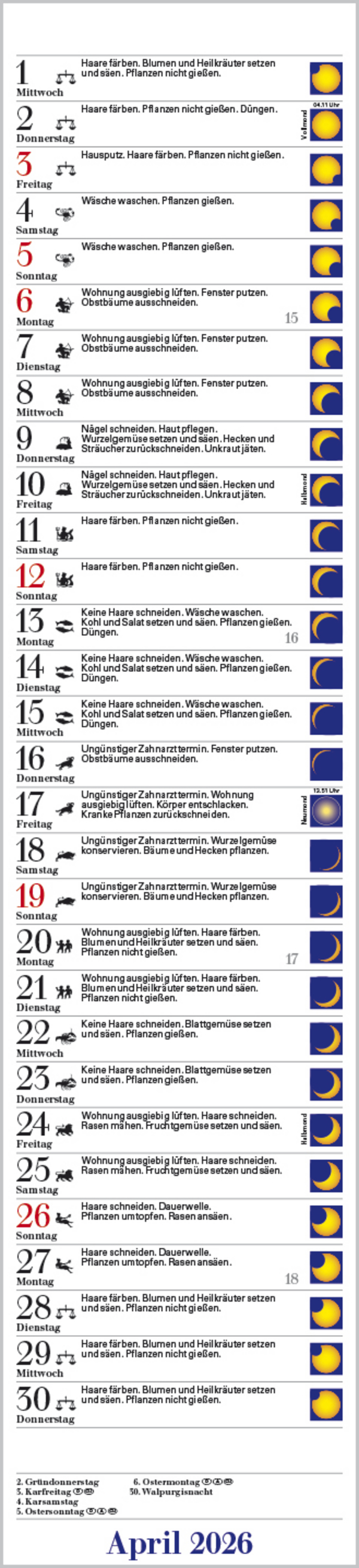 9783731883708_innenansicht_04.jpg