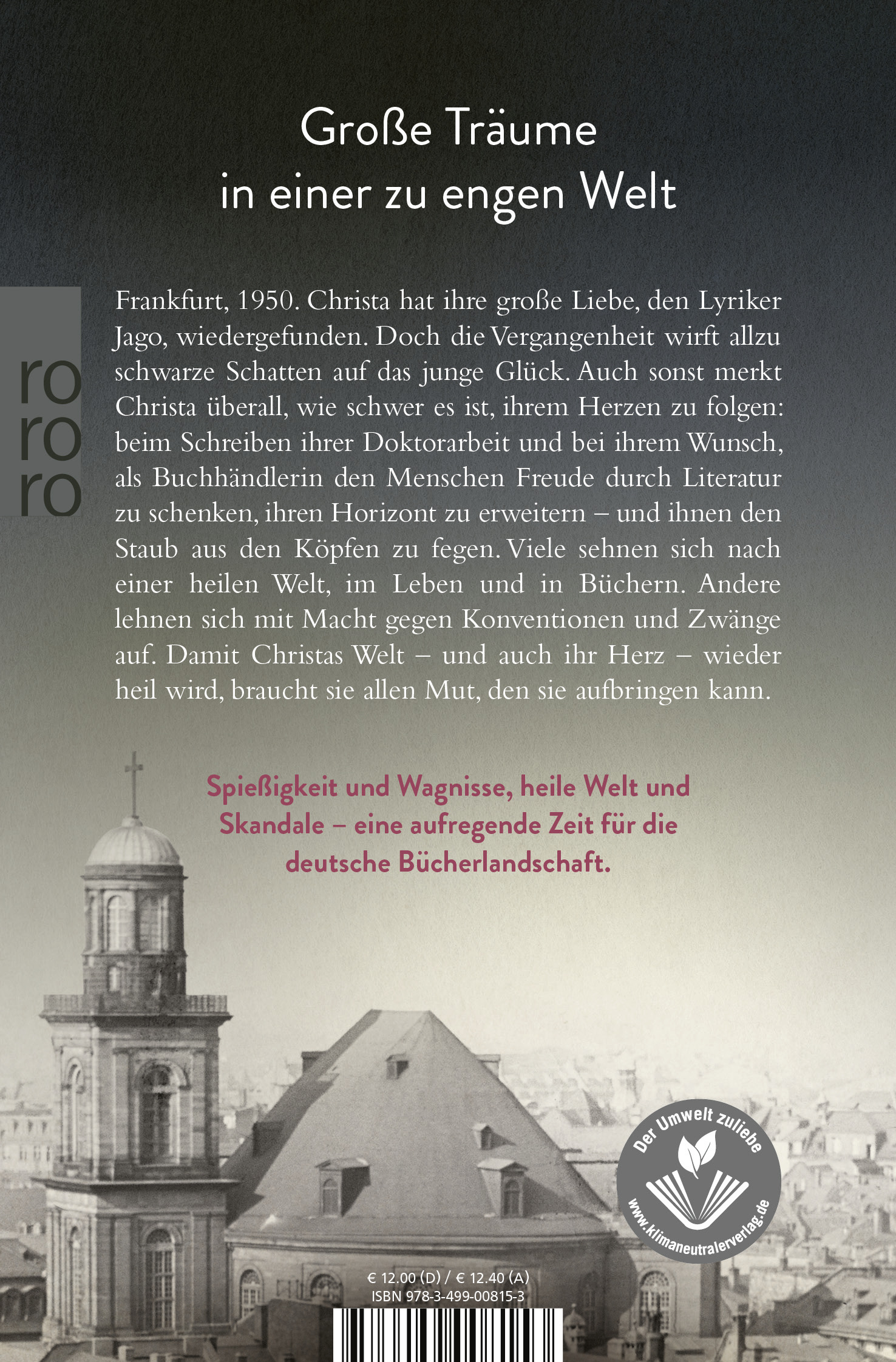 9783499008153_BC 9783499008153_BC.jpg