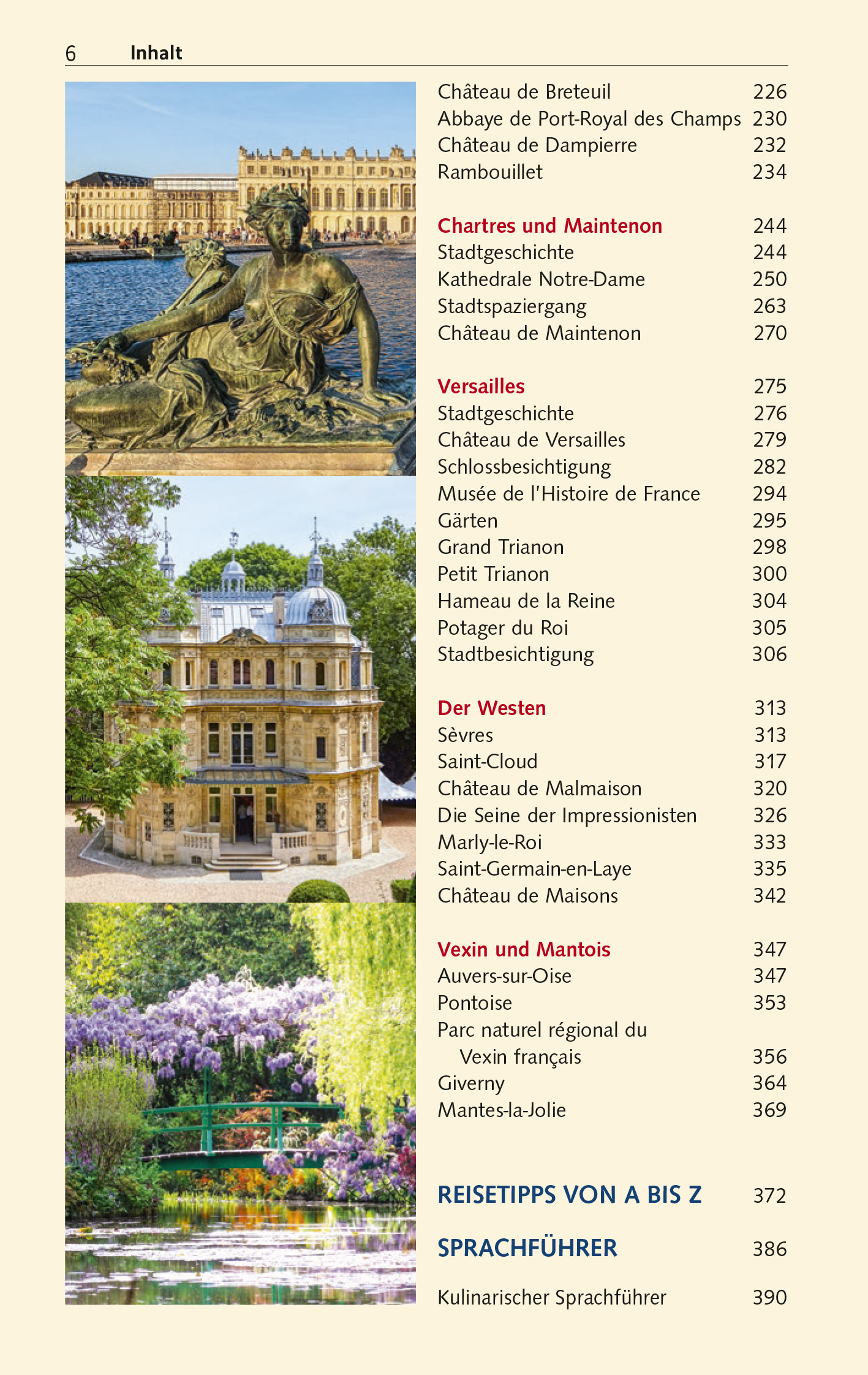 9783897946774_innenansicht_05 9783897946774_innenansicht_05.jpg