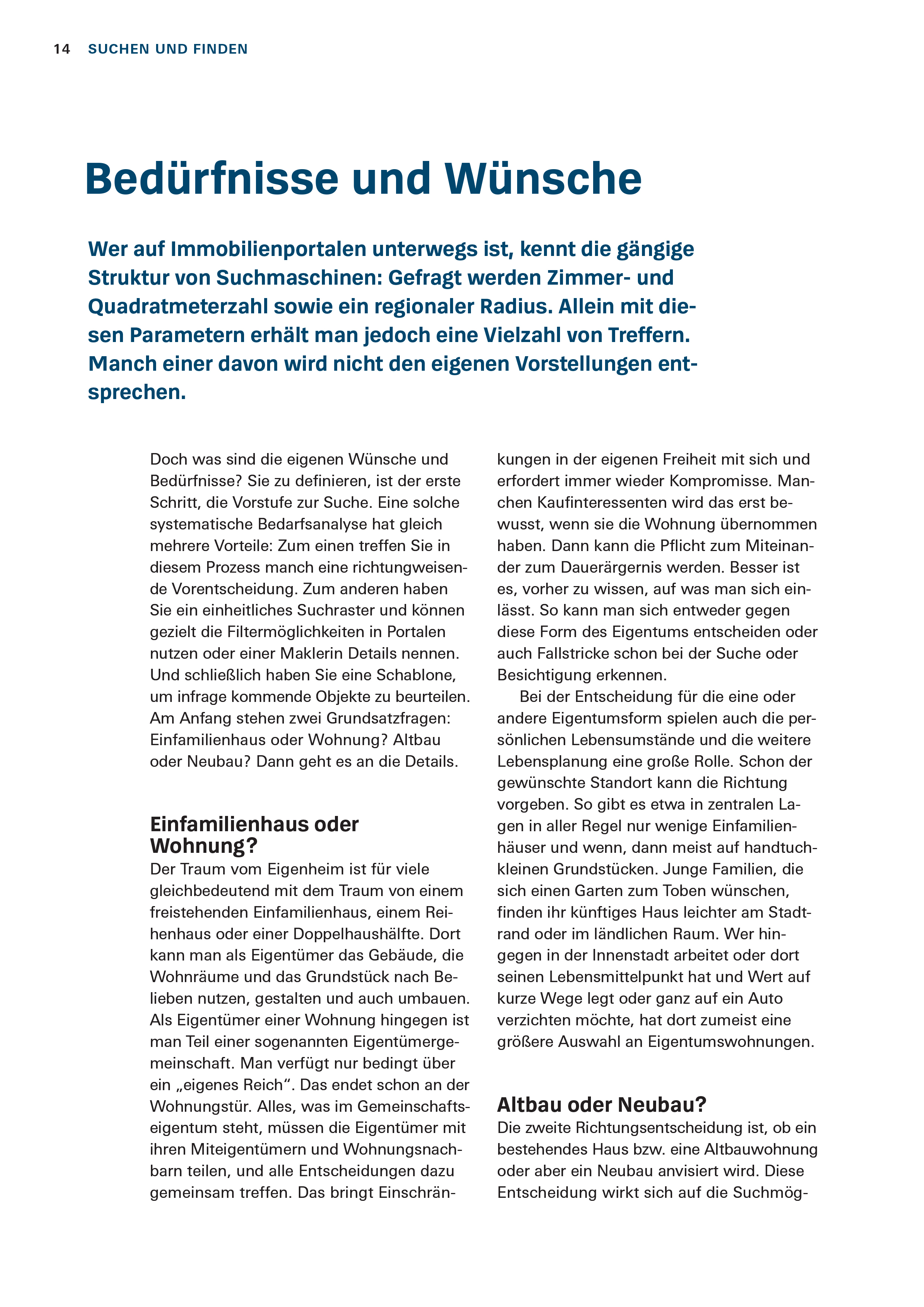 9783747109434_innenansicht_03.jpg
