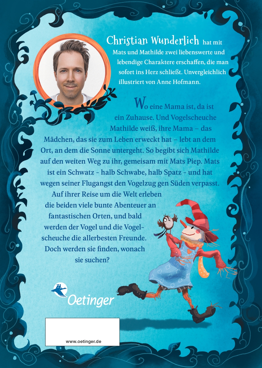 9783751204330_BC 9783751204330_BC.jpg