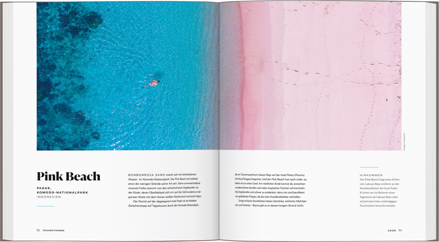 9783575011695_innenansicht_07 9783575011695_innenansicht_07.jpg