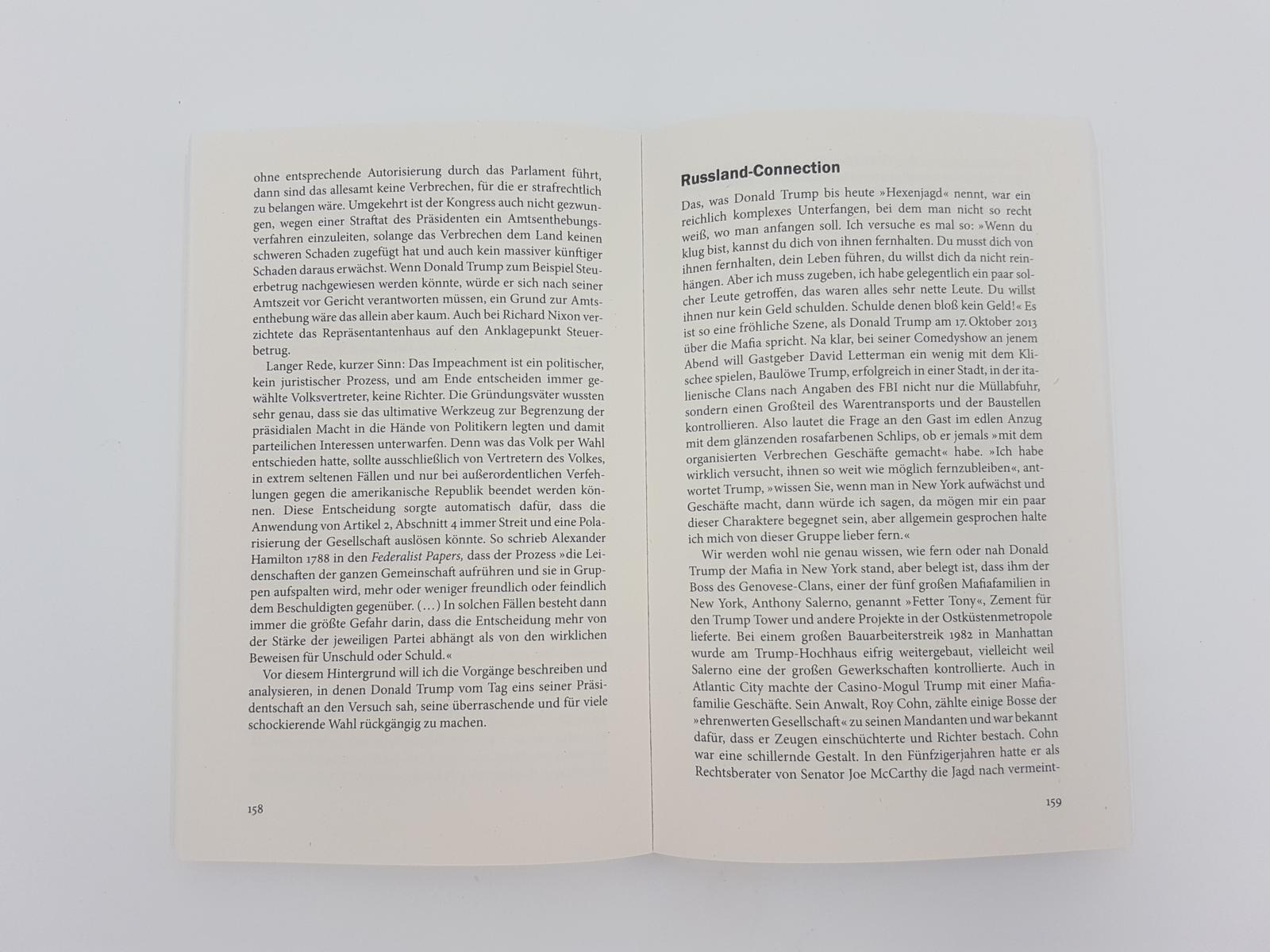 9783492318464_innenansicht_03 9783492318464_innenansicht_03.jpg