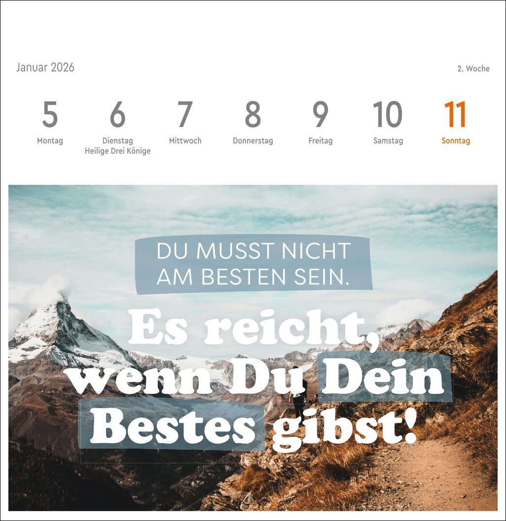 9783756412617_innenansicht_02.jpg
