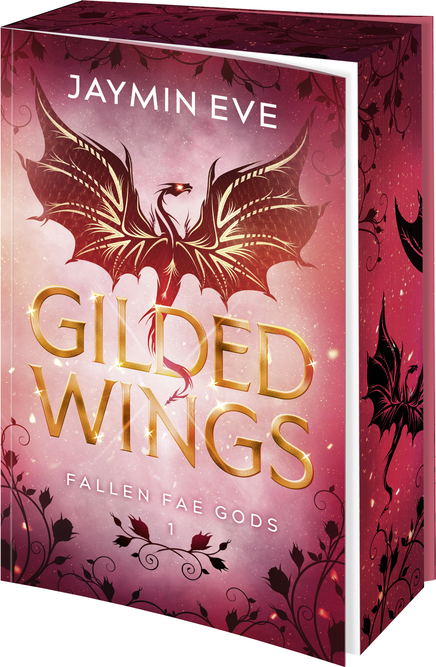 9783426563625_weiterecover_01 9783426563625_weiterecover_01.png