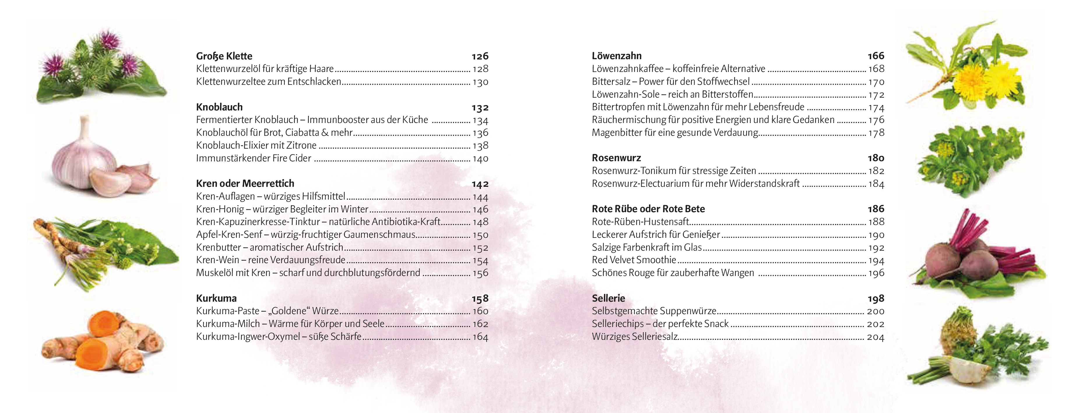 9783702511296_innenansicht_03 9783702511296_innenansicht_03.jpg