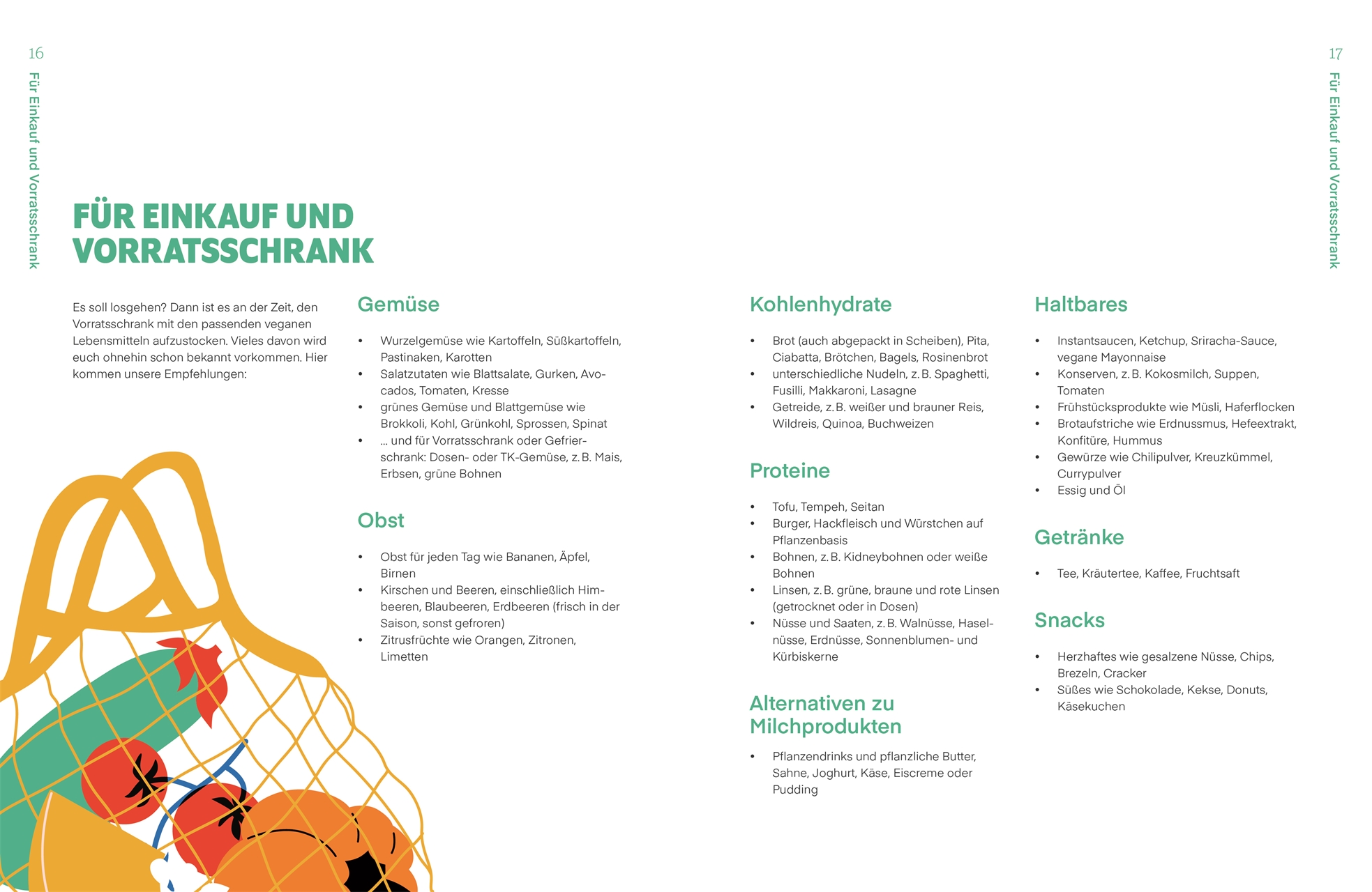 9783831048892_innenansicht_03.jpg