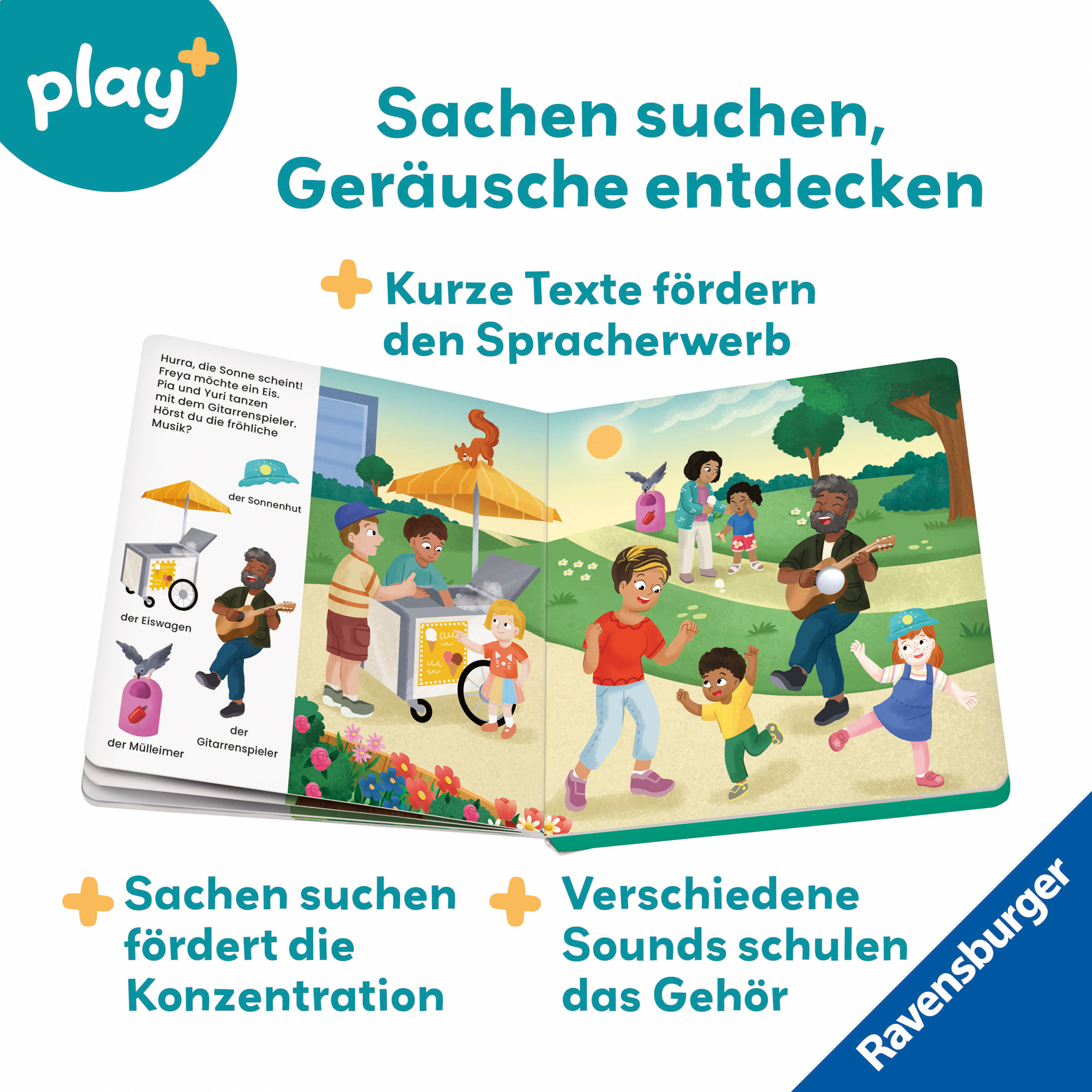 9783473456376_innenansicht_03 9783473456376_innenansicht_03.jpg