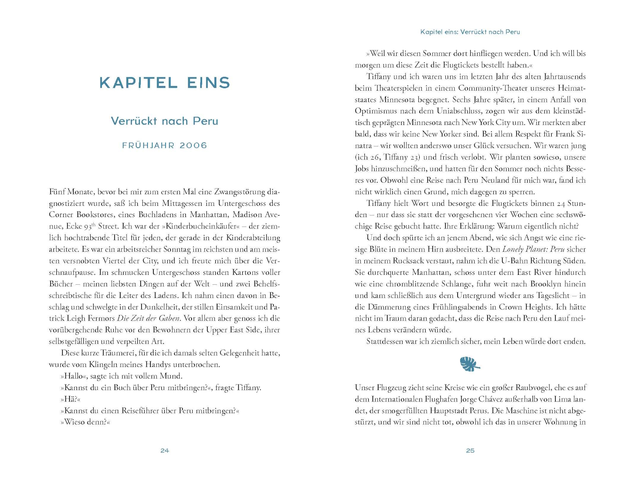 9783957289056_innenansicht_02 9783957289056_innenansicht_02.jpg