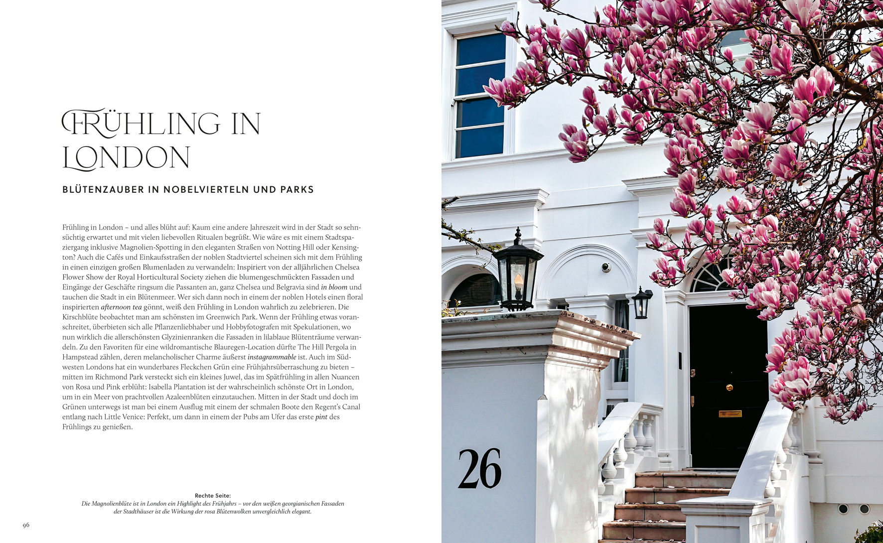 9783961716548_innenansicht_05 9783961716548_innenansicht_05.jpg