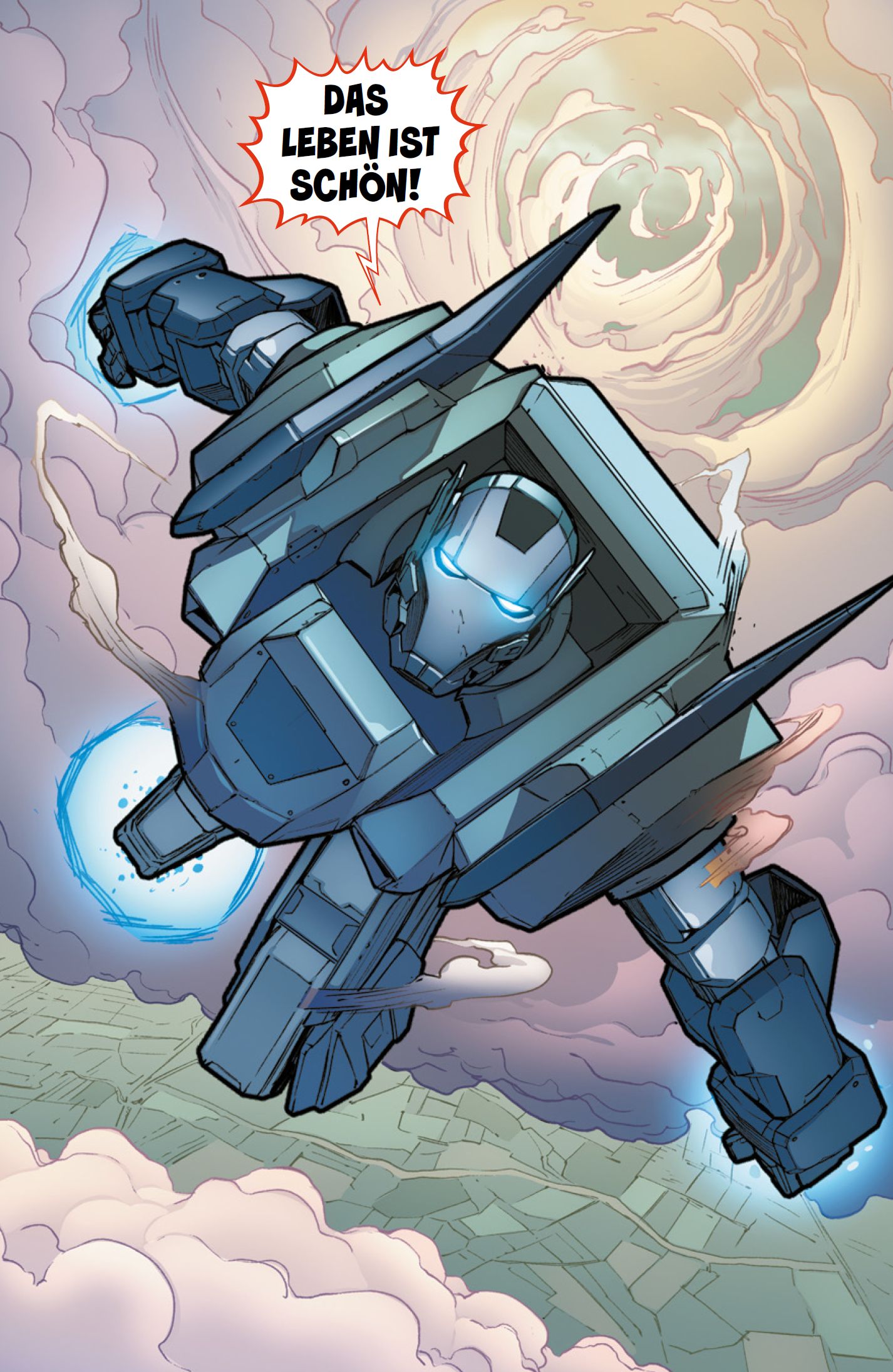 9783741642906_innenansicht_03 9783741642906_innenansicht_03.jpg