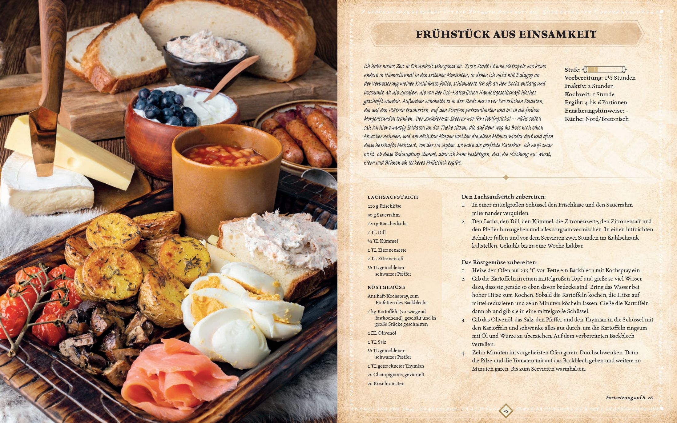 9783833245589_innenansicht_03 9783833245589_innenansicht_03.jpg