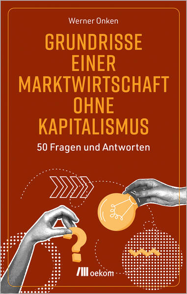 9783987261749 9783987261749