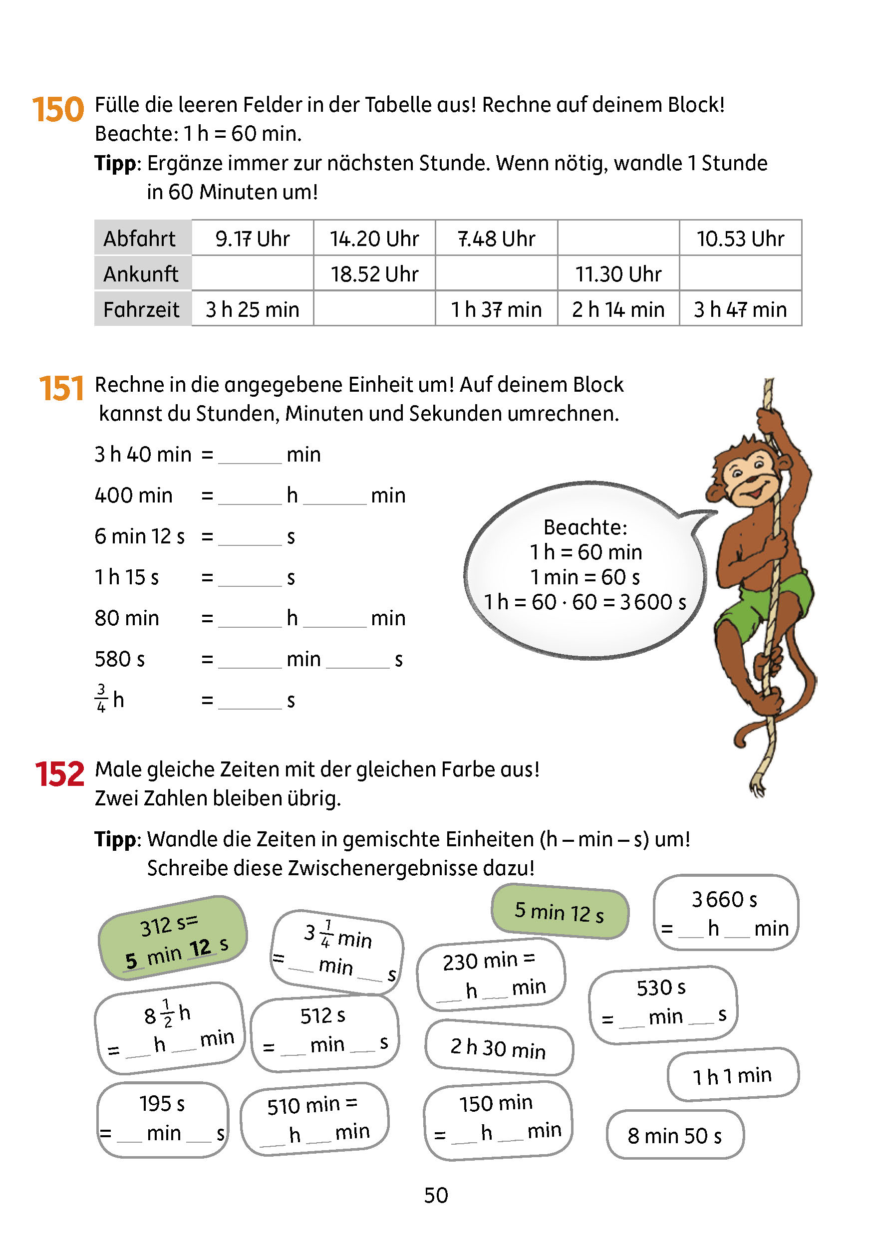 9783881000741_innenansicht_06.jpg