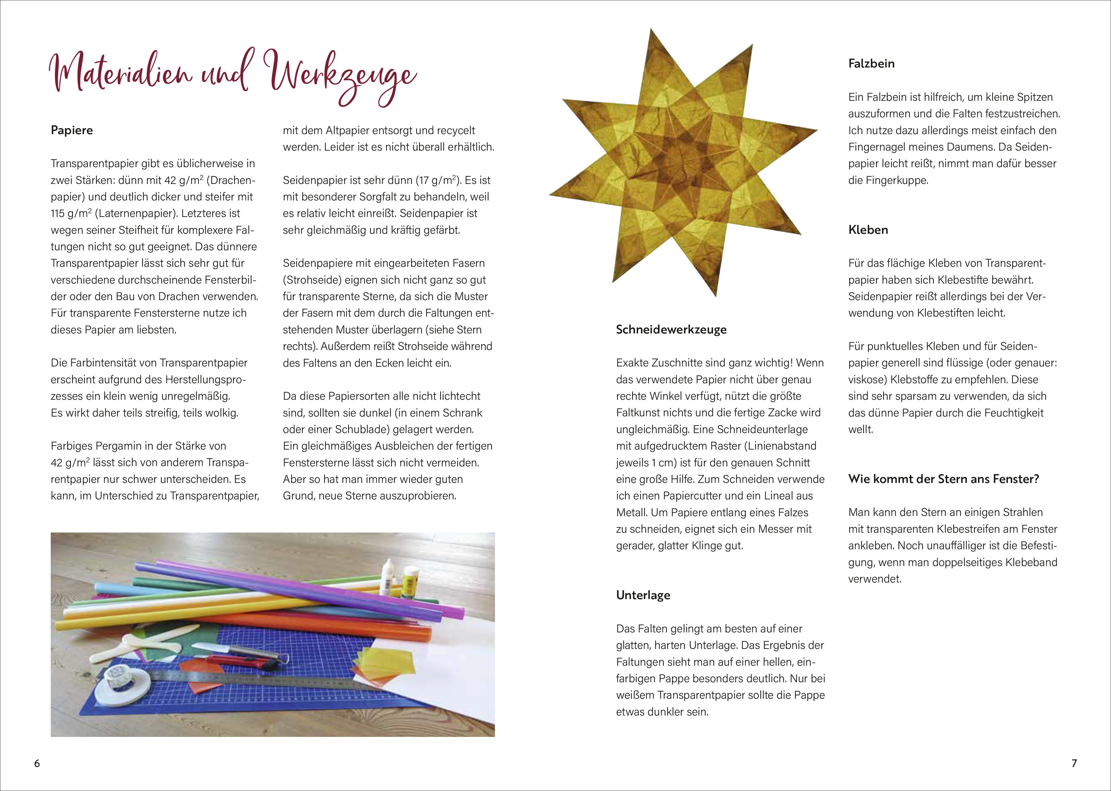 9783838839196_innenansicht_02 9783838839196_innenansicht_02.jpg