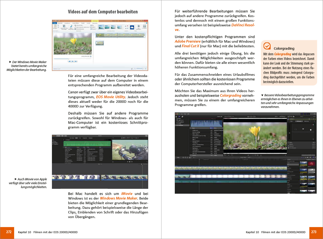 9783832803063_innenansicht_13 9783832803063_innenansicht_13.jpg