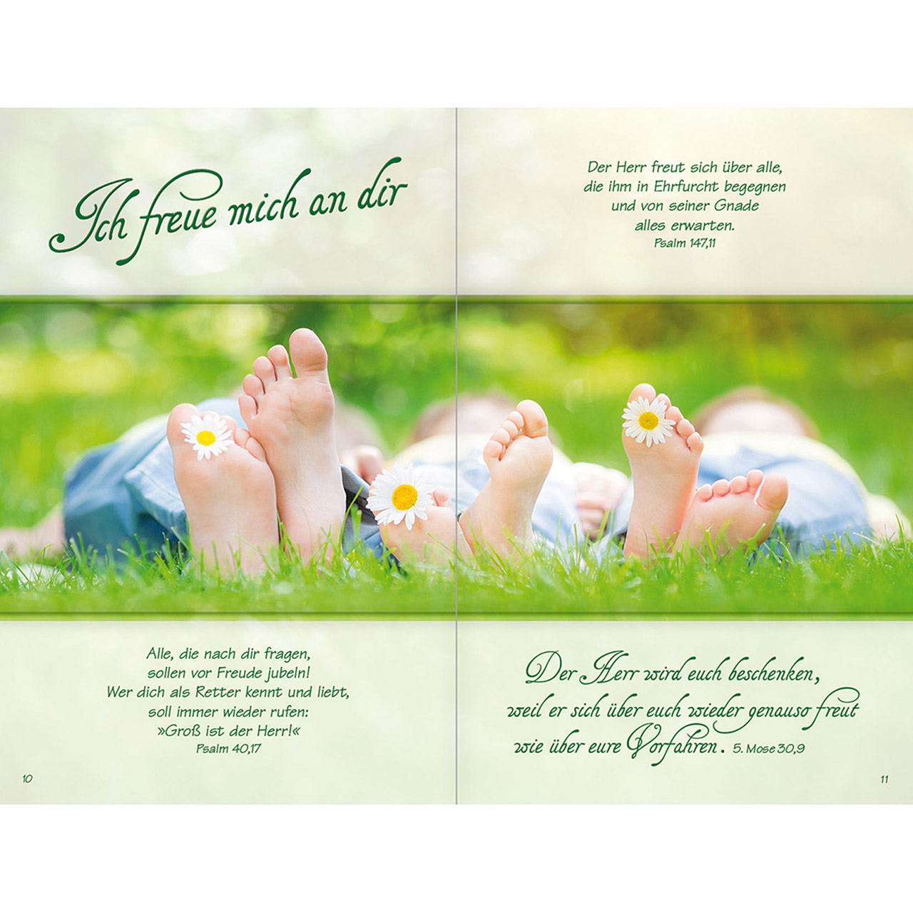 9783863381943_innenansicht_01 9783863381943_innenansicht_01.jpg