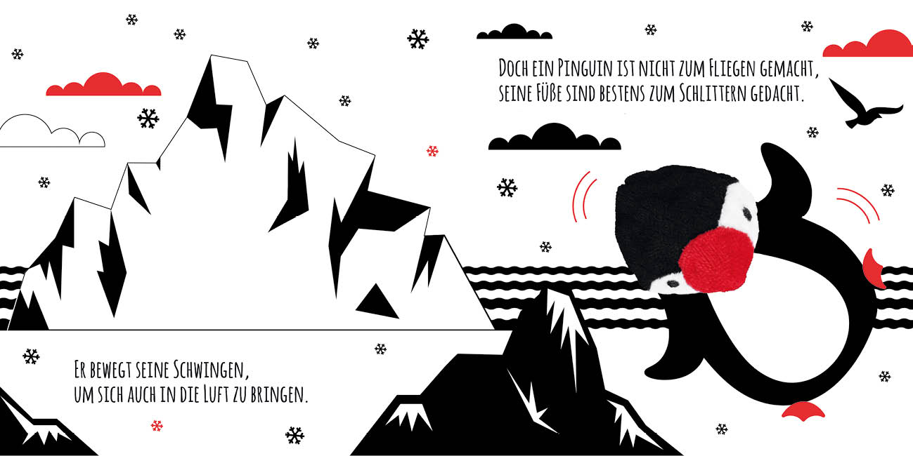 9783745918717_innenansicht_02 9783745918717_innenansicht_02.jpg