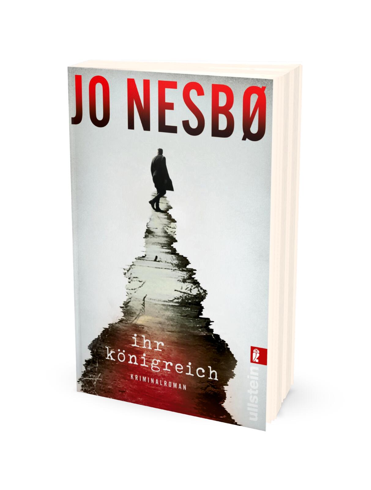 9783548064932_weiterecover_01 9783548064932_weiterecover_01.jpg