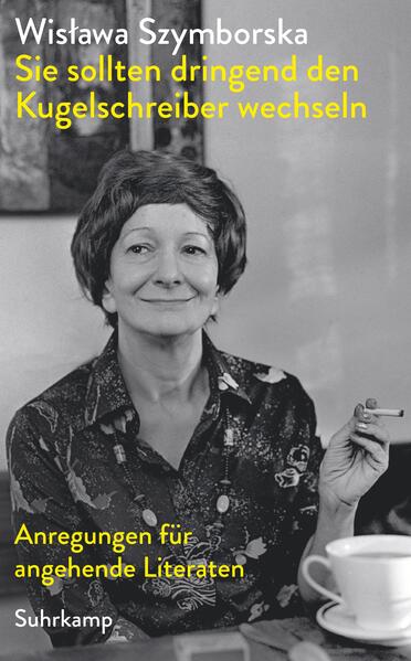 9783518473306 9783518473306