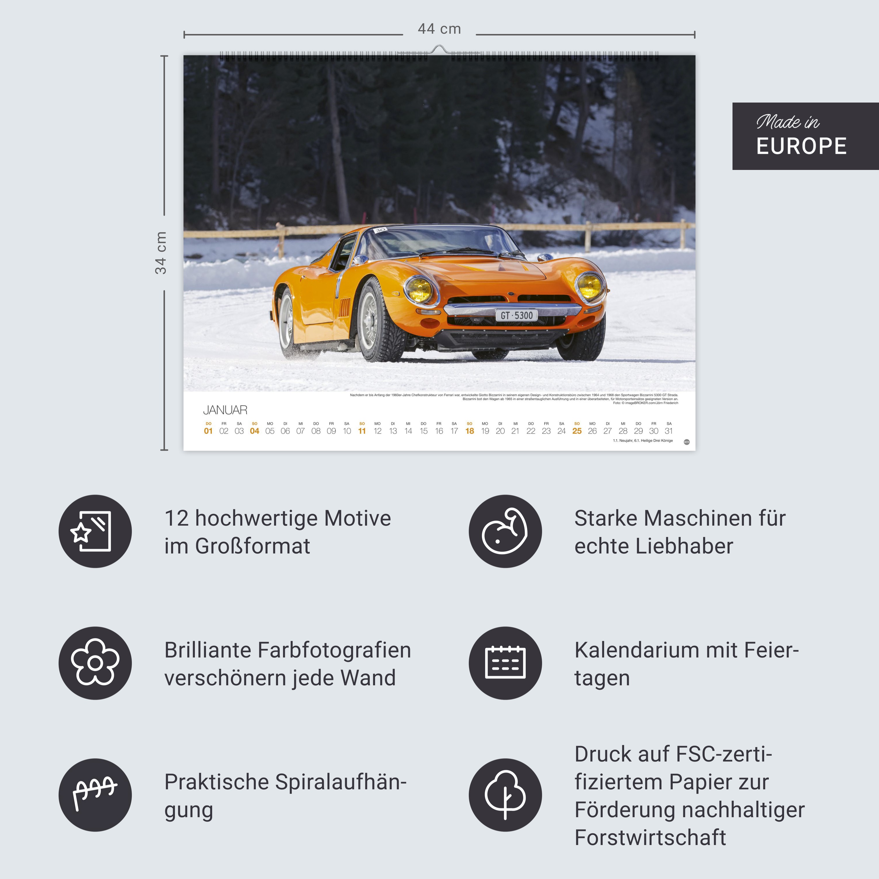 9783756410842_innenansicht_13.jpg