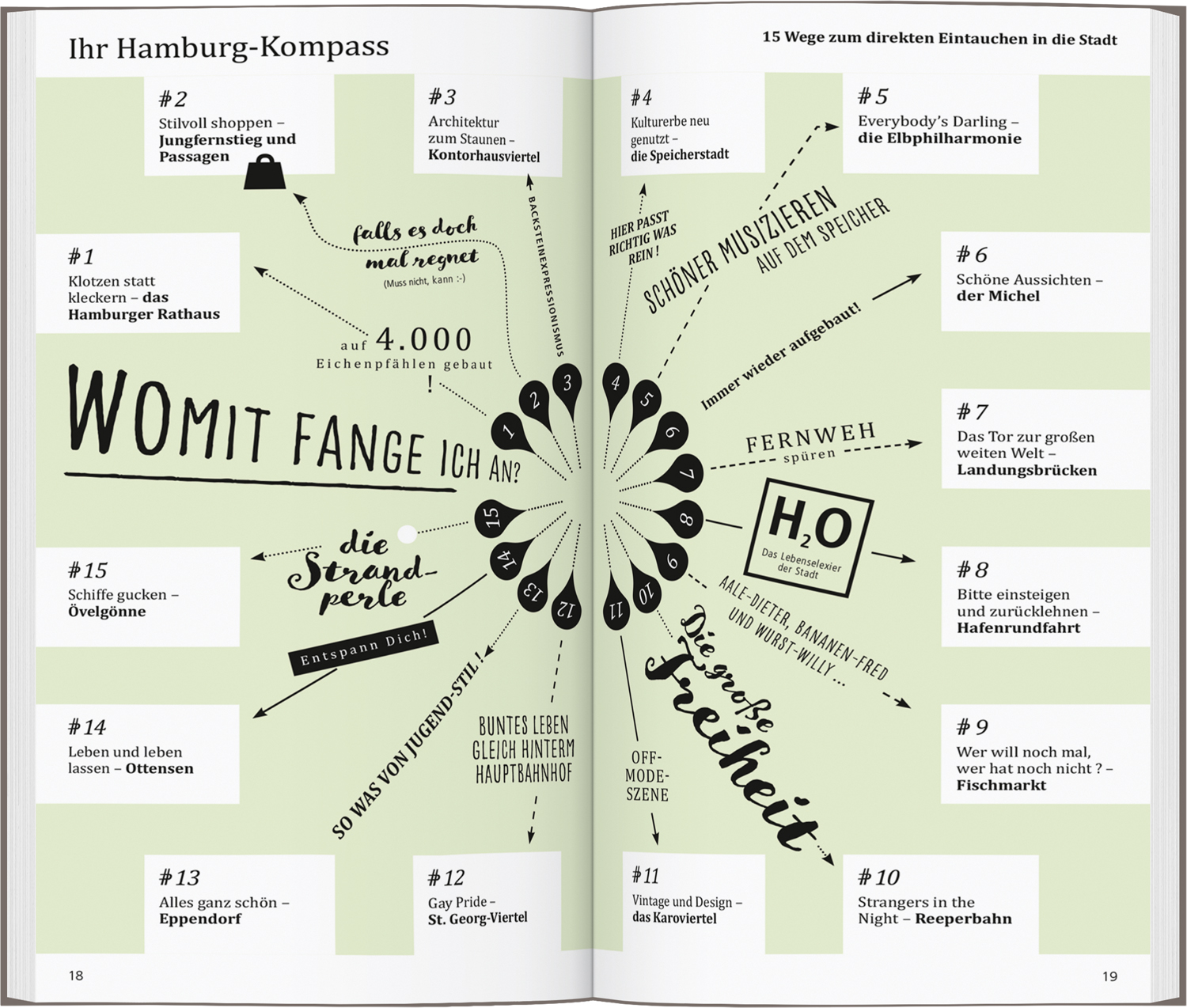 9783616001043_innenansicht_03 9783616001043_innenansicht_03.jpg