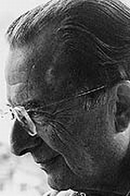 9783548069890_autorenbild_01 9783548069890_autorenbild_01.jpg