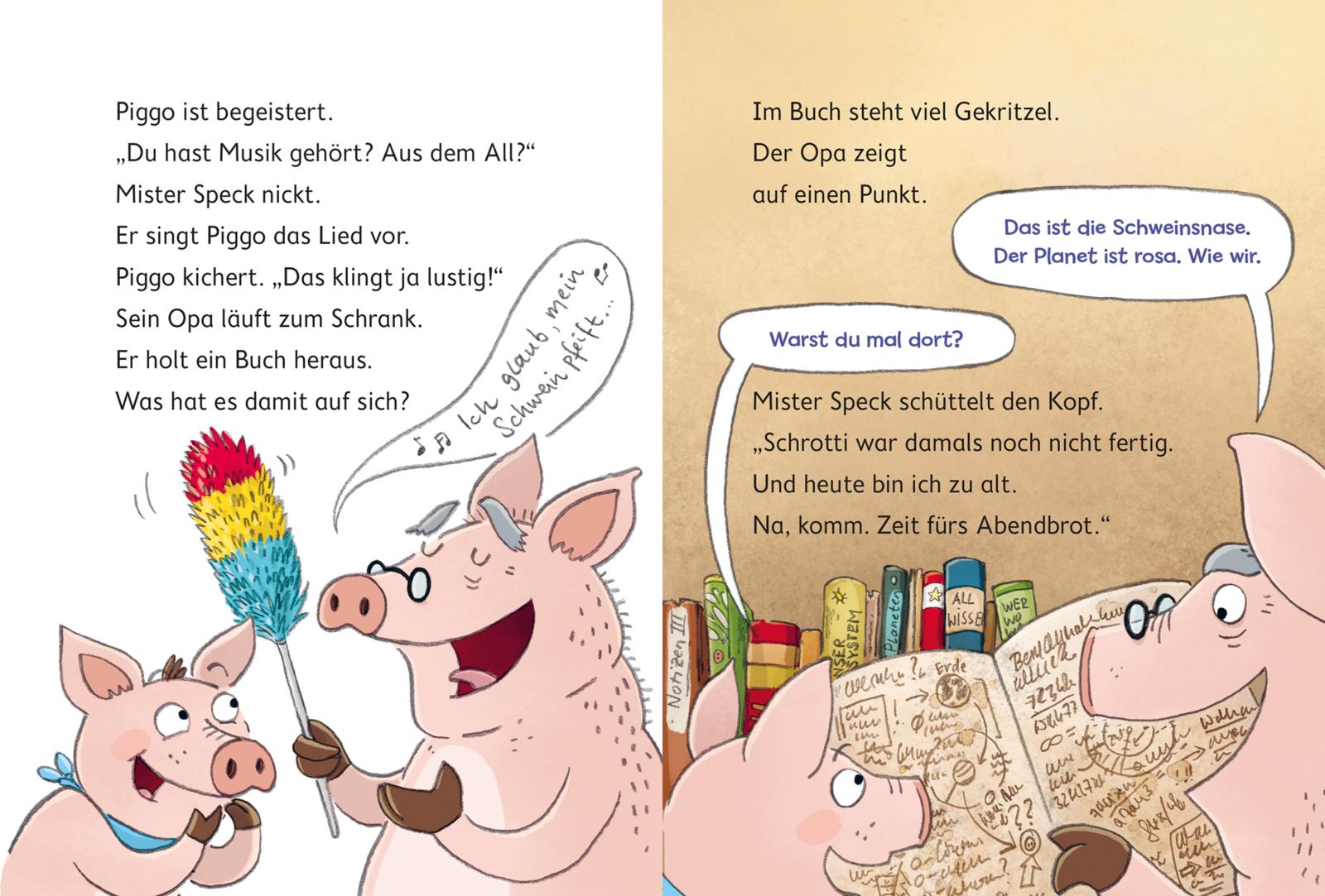 9783551690784_innenansicht_05.jpg