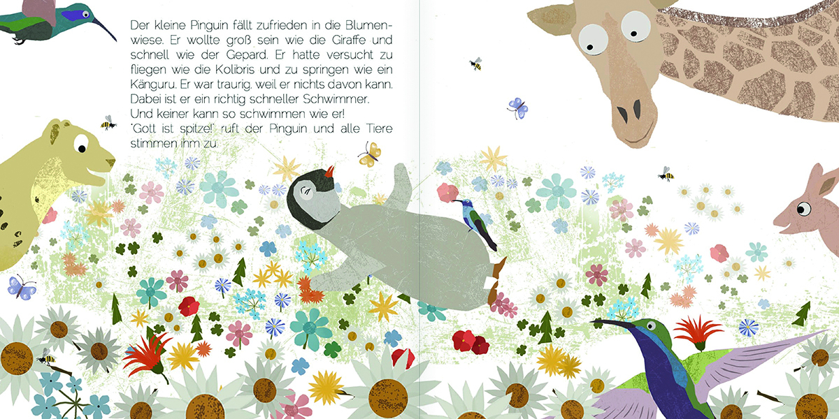 9783863386009_innenansicht_07 9783863386009_innenansicht_07.jpg