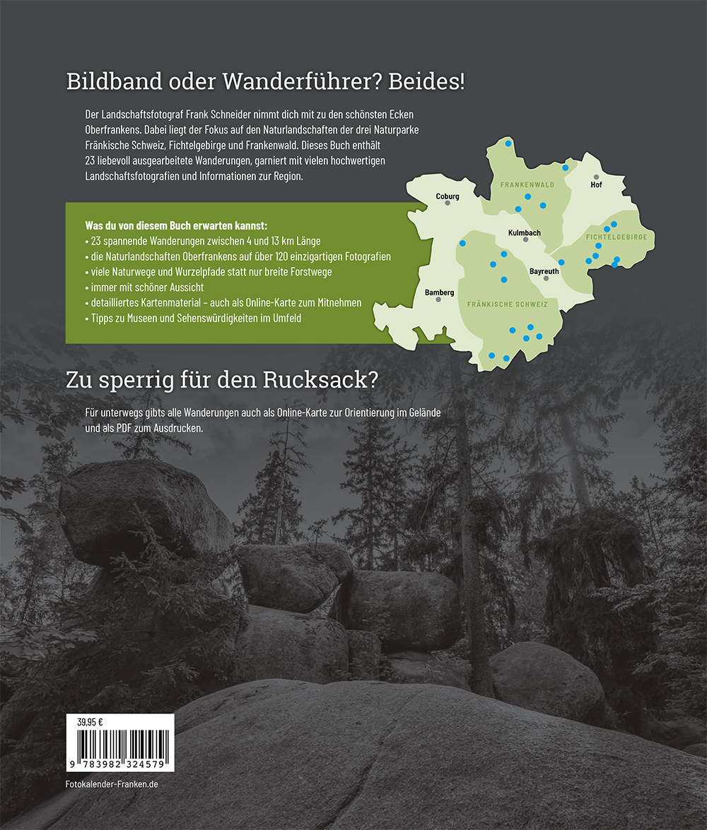 9783982324579_BC 9783982324579_BC.jpg