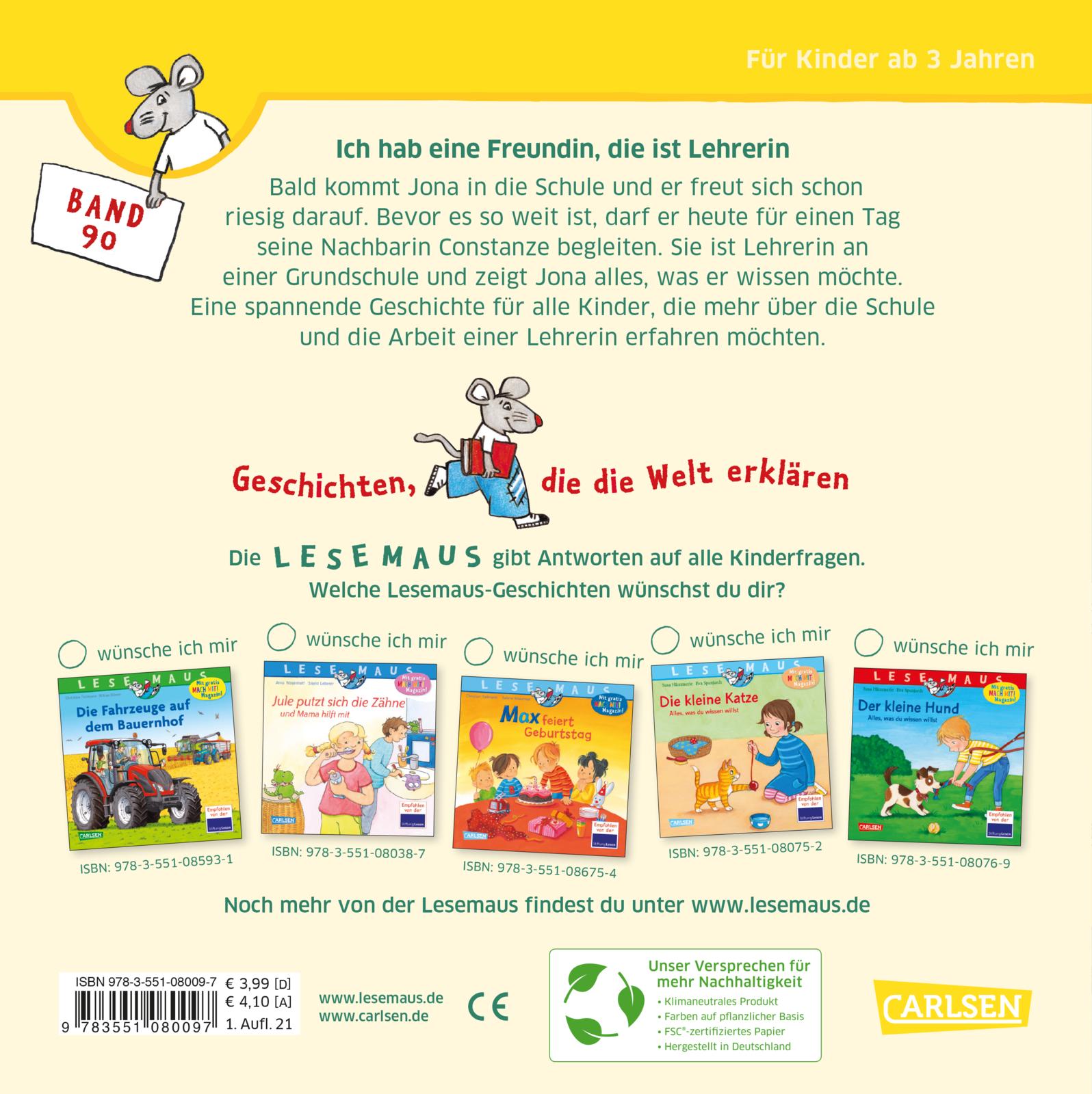 9783551080097_BC 9783551080097_BC.jpg