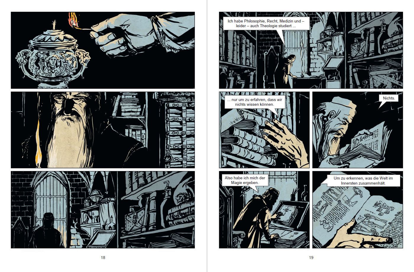 9783945400784_innenansicht_01 9783945400784_innenansicht_01.jpg