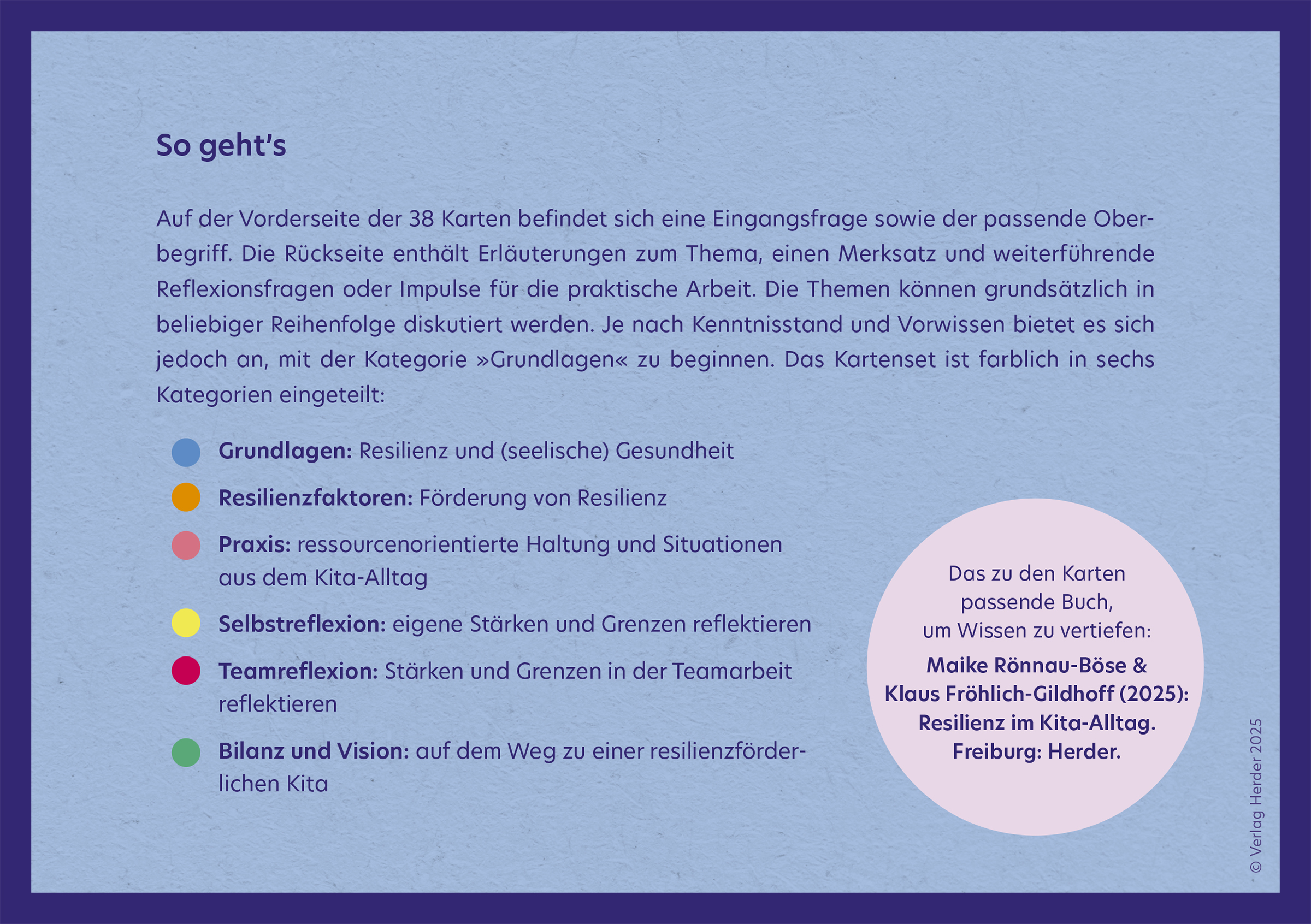 9783451036095_innenansicht_01.jpg