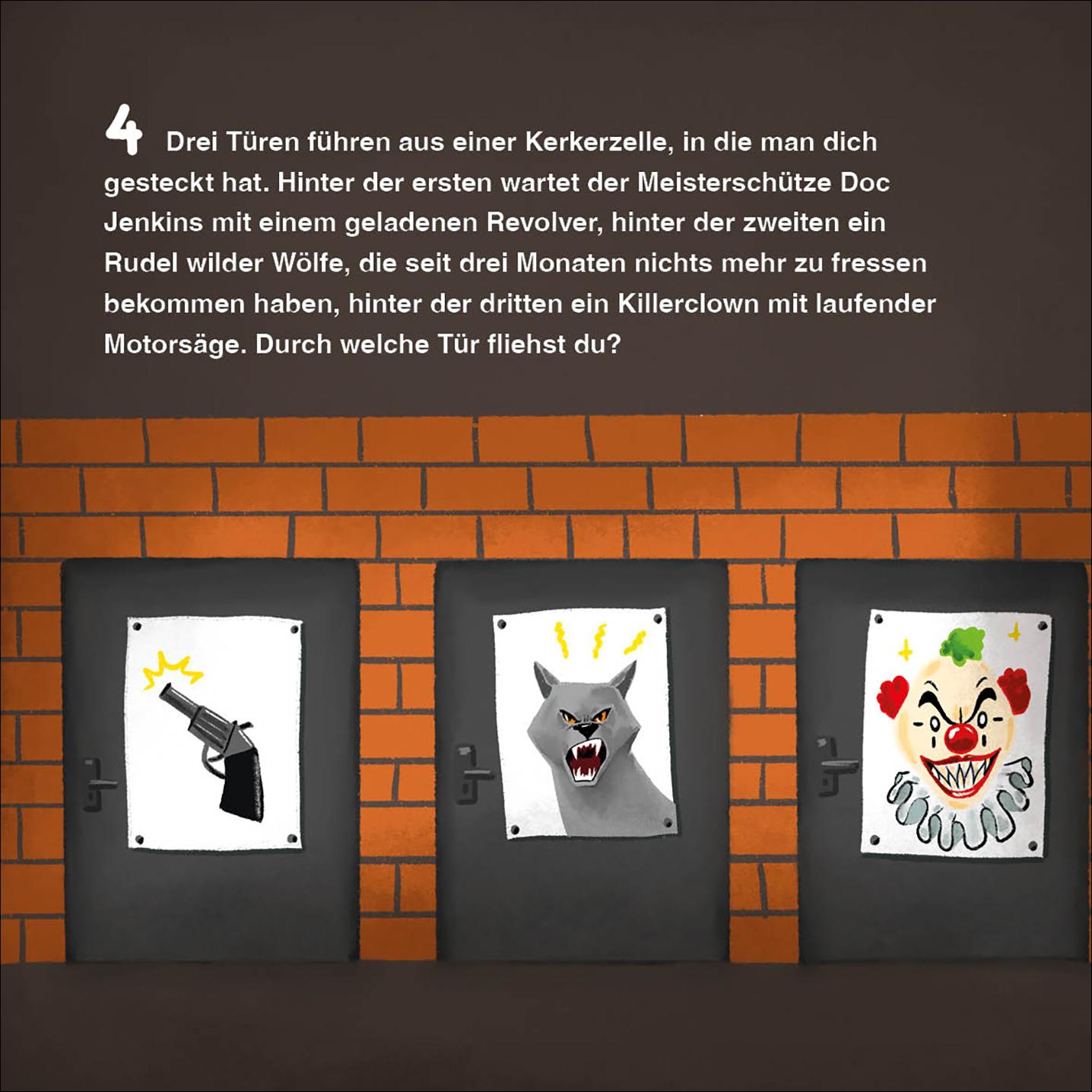 9783743209077_innenansicht_03.jpg
