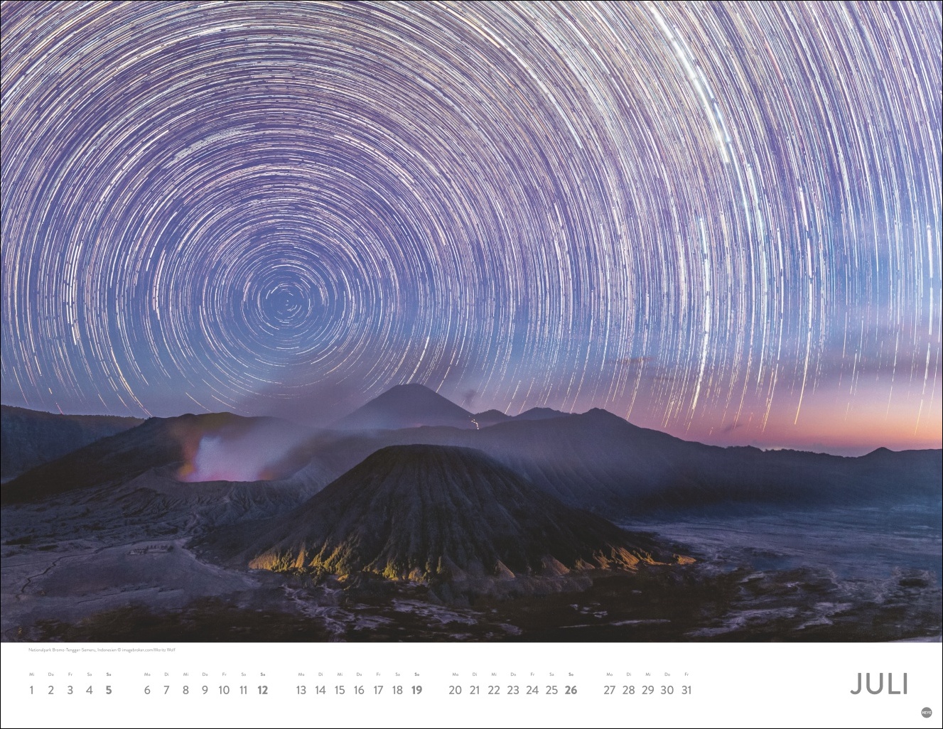 9783756411740_innenansicht_07 9783756411740_innenansicht_07.jpg