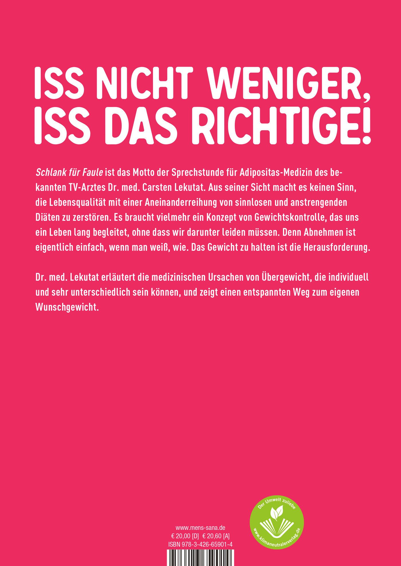 9783426659014_BC.jpg 9783426659014_BC.jpg