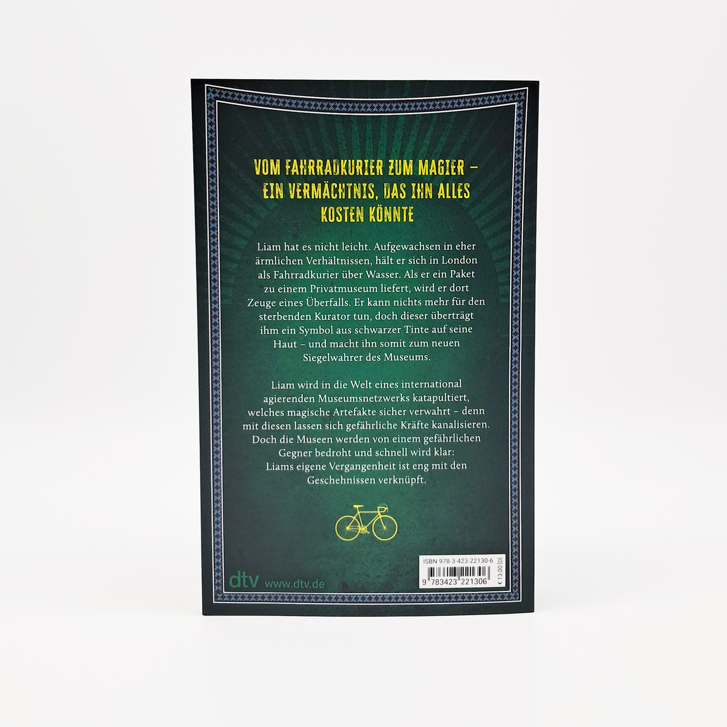 9783423221306_innenansicht_01 9783423221306_innenansicht_01.jpg