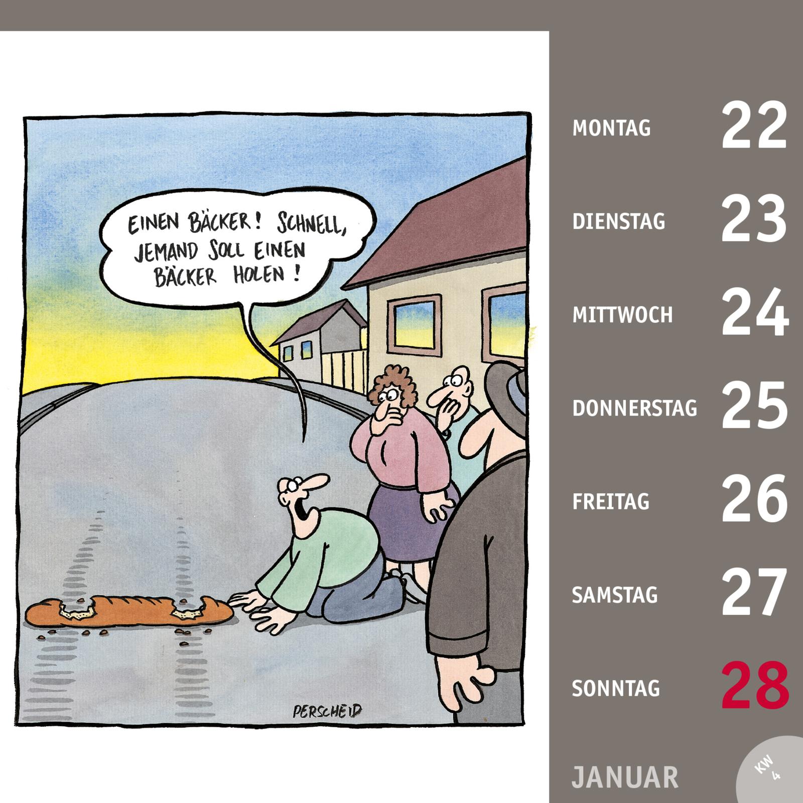 9783830320777_innenansicht_04.jpg
