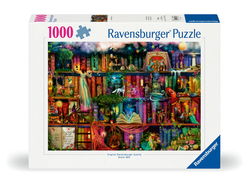 4005555006657