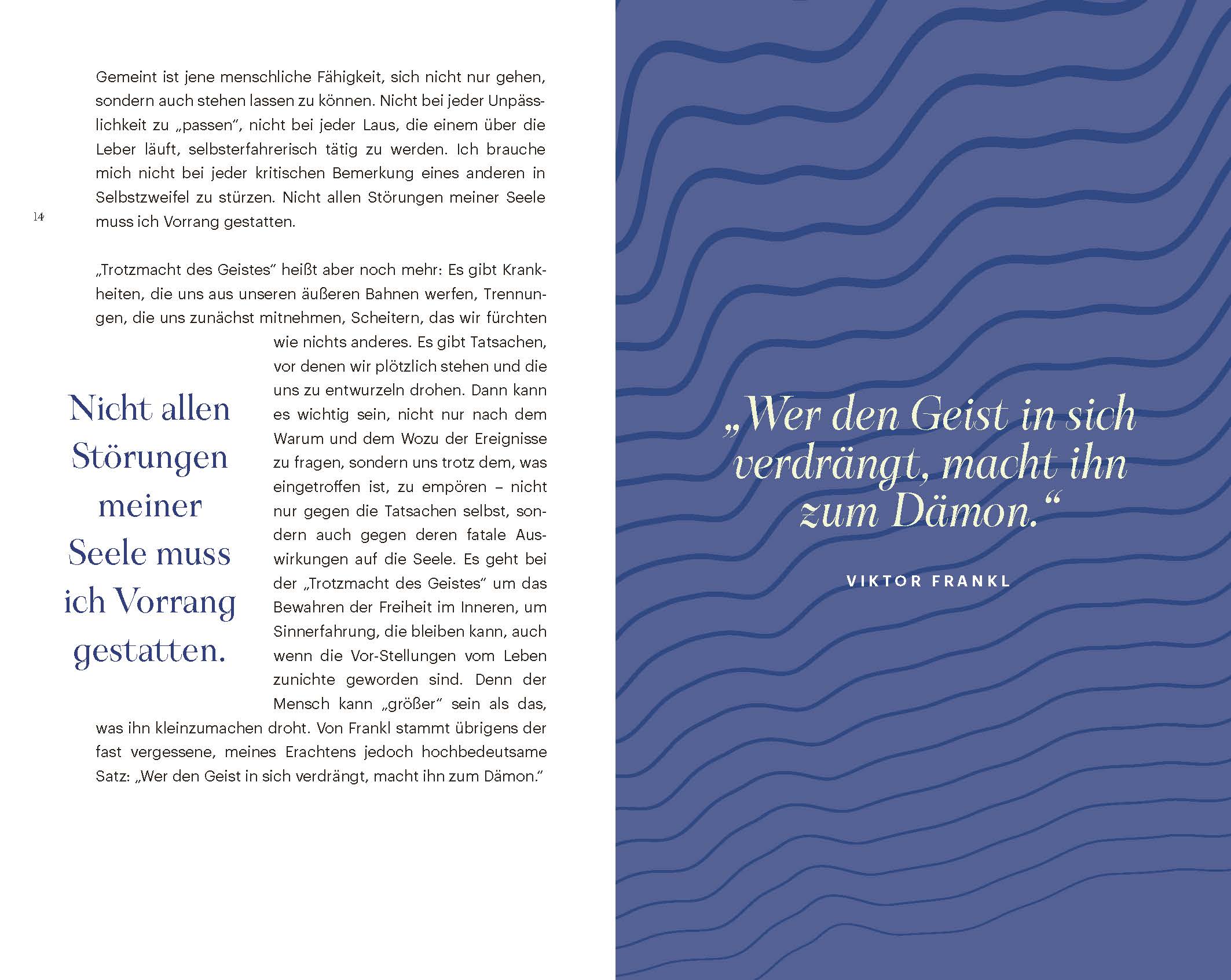 9783708808390_innenansicht_04.jpg