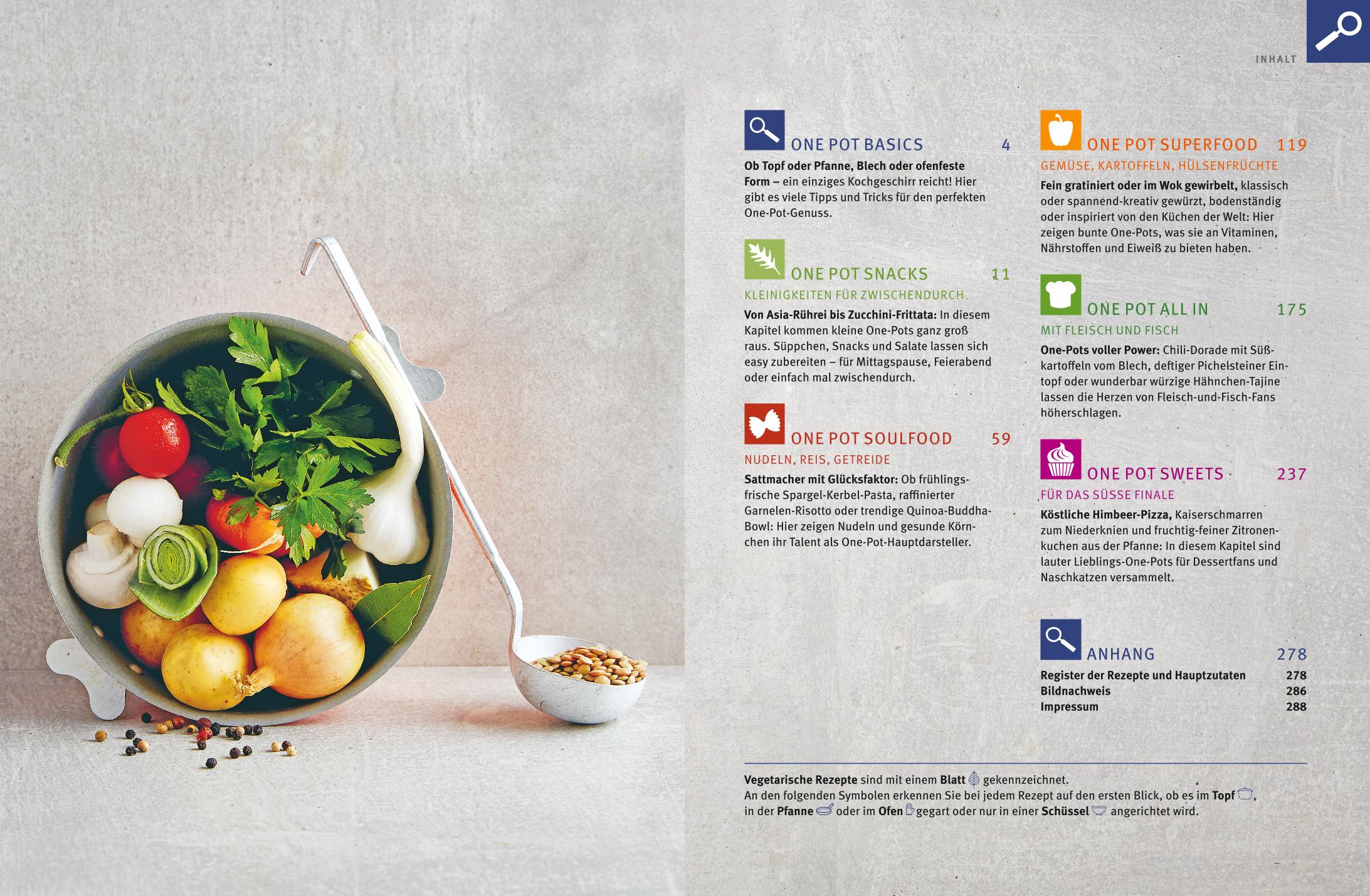 9783833890697_innenansicht_01 9783833890697_innenansicht_01.jpg