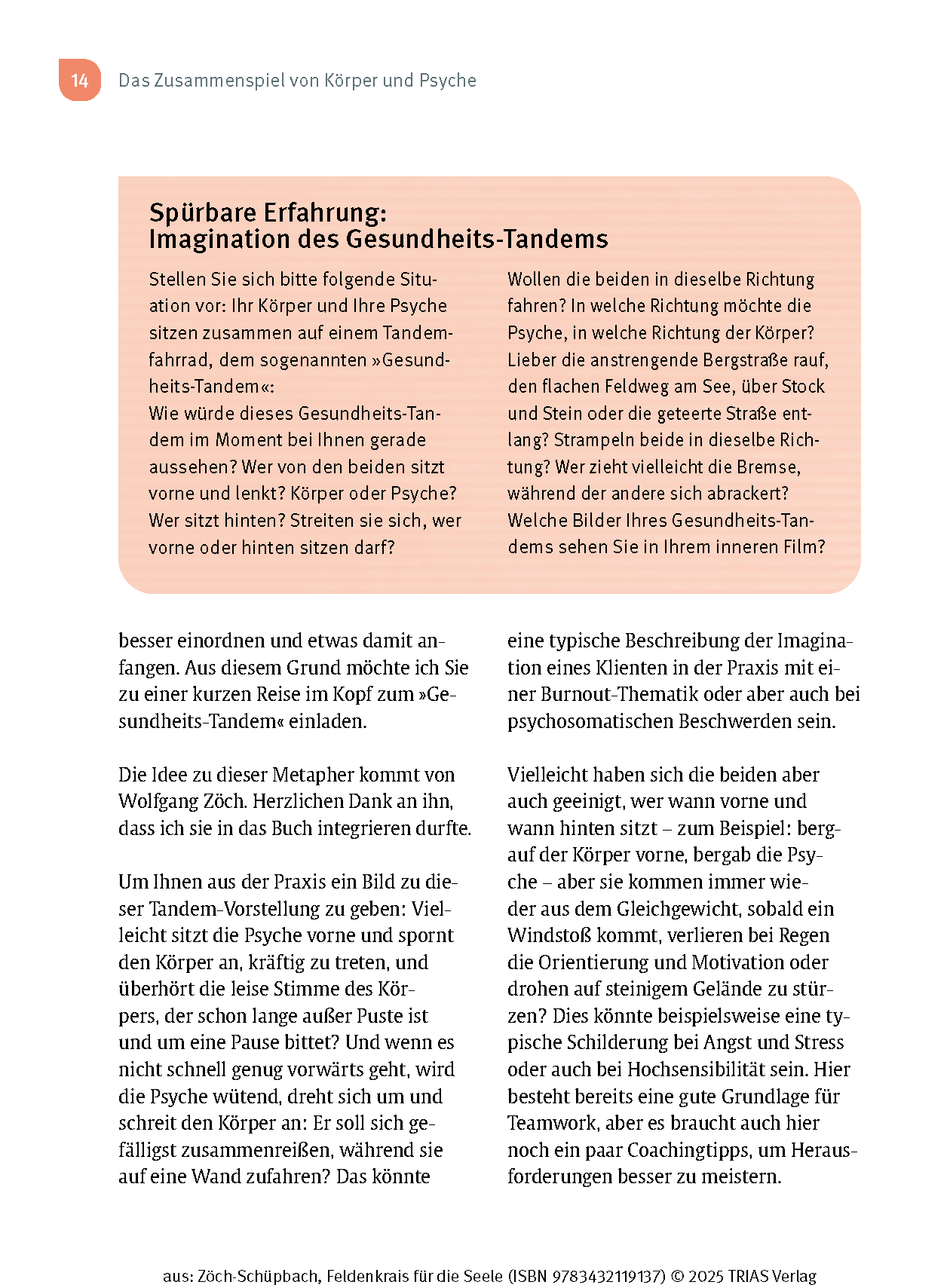 9783432119137_innenansicht_09 9783432119137_innenansicht_09.png