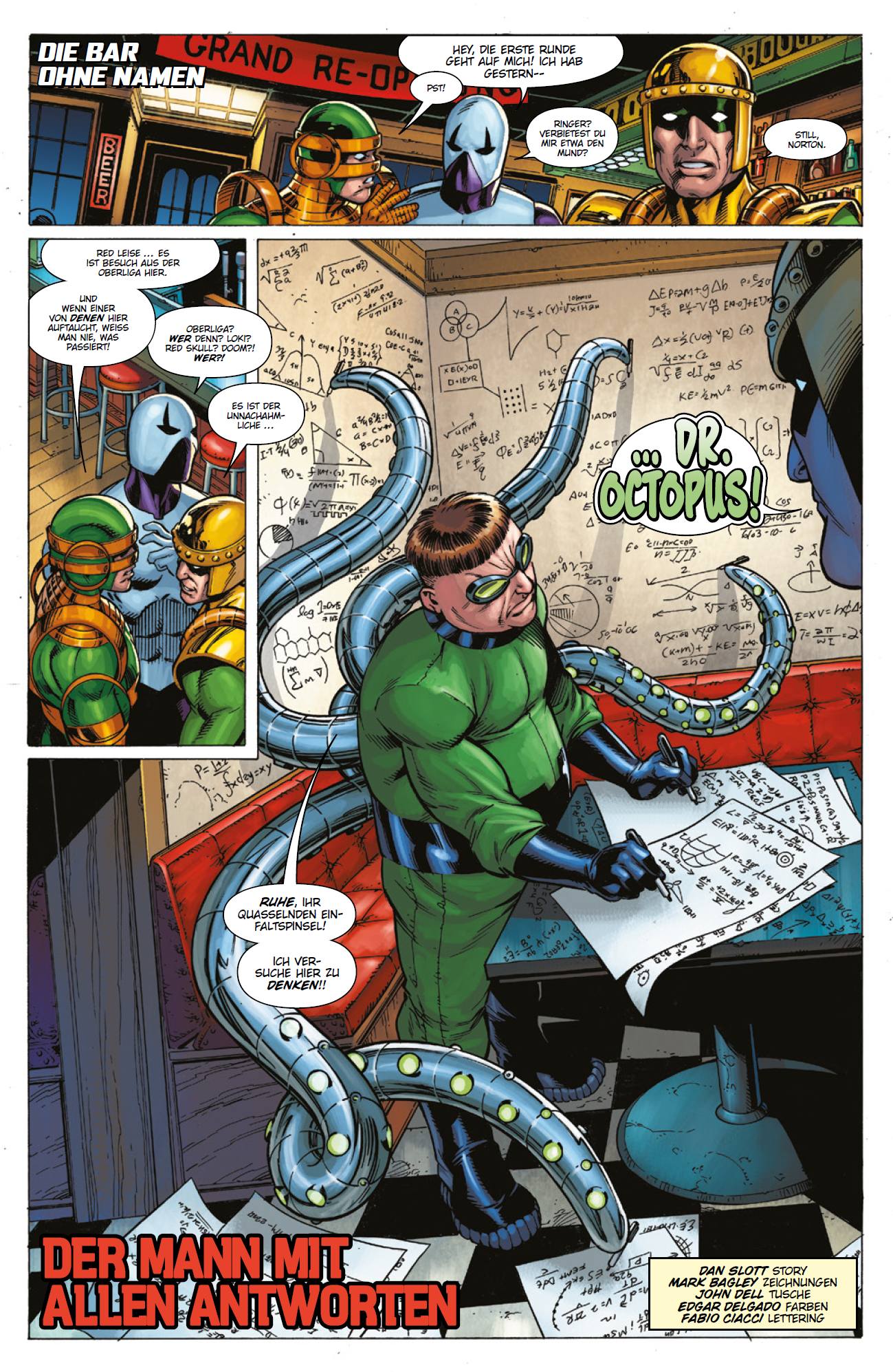 9783741638640_innenansicht_01 9783741638640_innenansicht_01.jpg