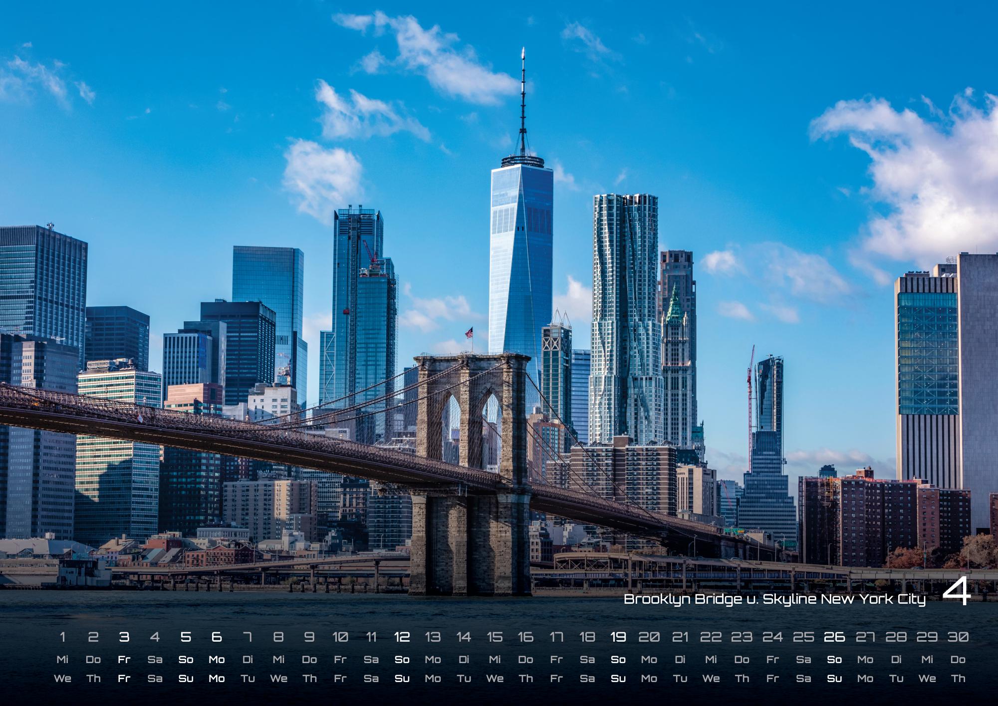 9783986736057_innenansicht_04 9783986736057_innenansicht_04.jpg