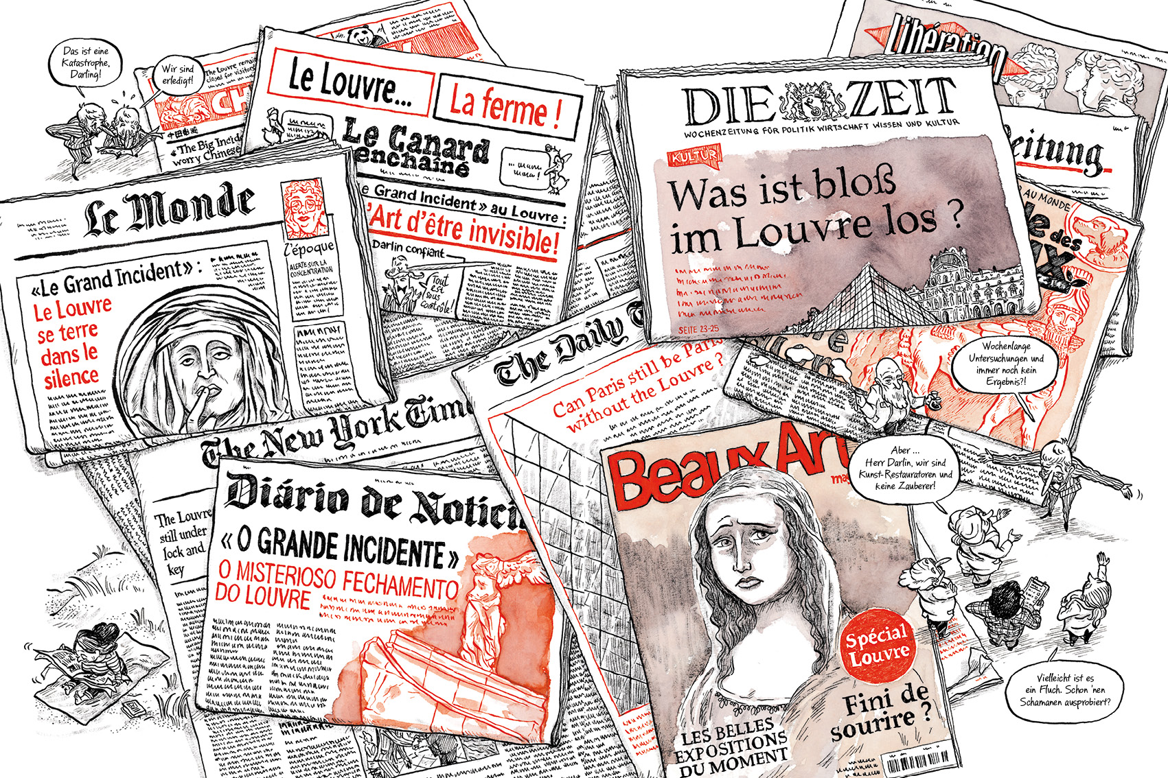 9783039640928_innenansicht_01.jpg