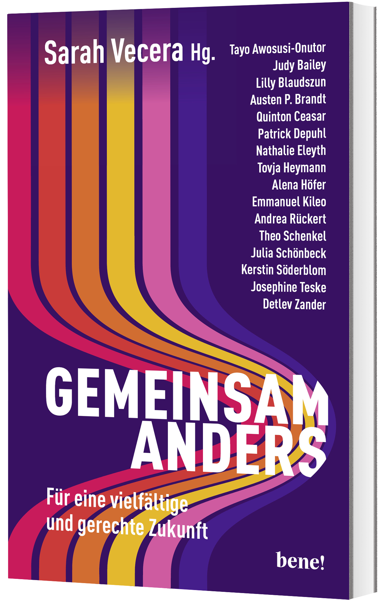 9783963403347_weiterecover_01 9783963403347_weiterecover_01.png