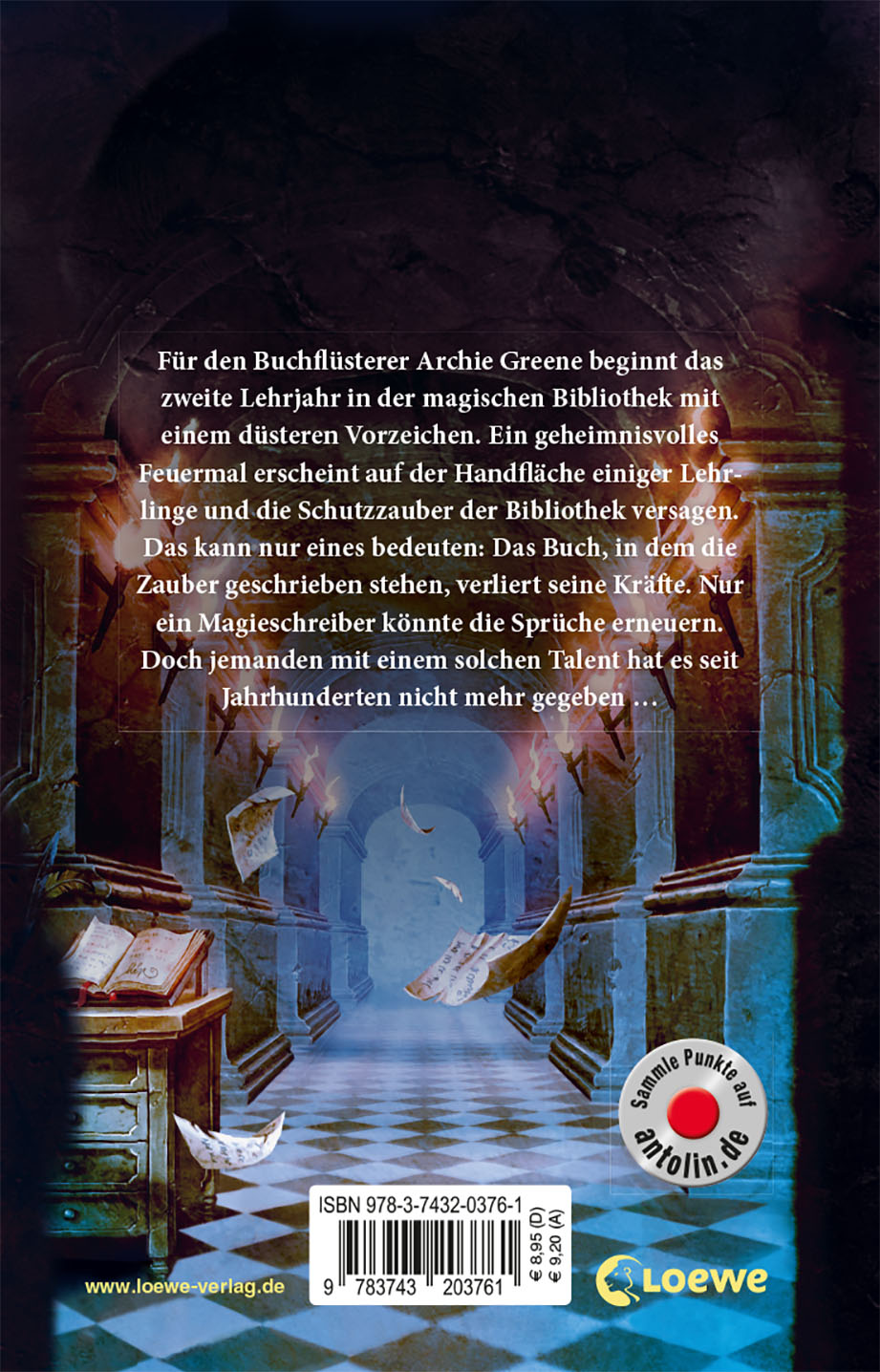 9783743203761_BC 9783743203761_BC.jpg