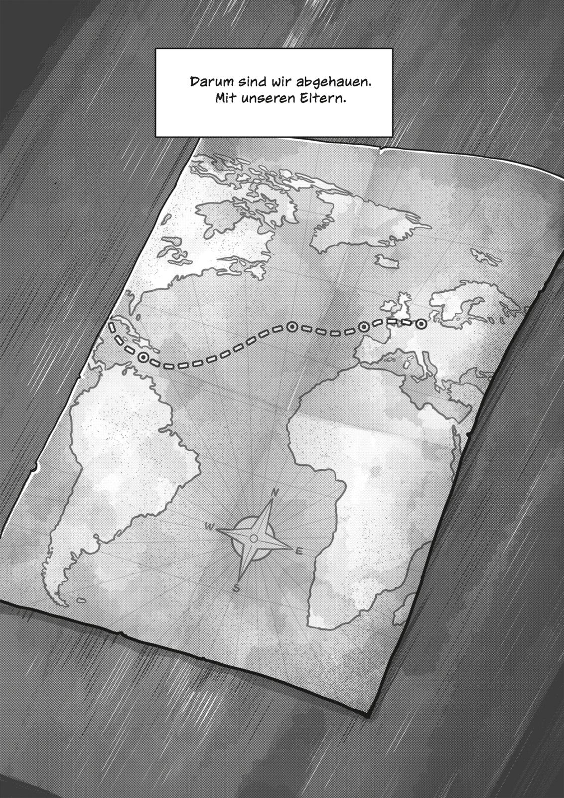 9783551656582_innenansicht_06 9783551656582_innenansicht_06.jpg