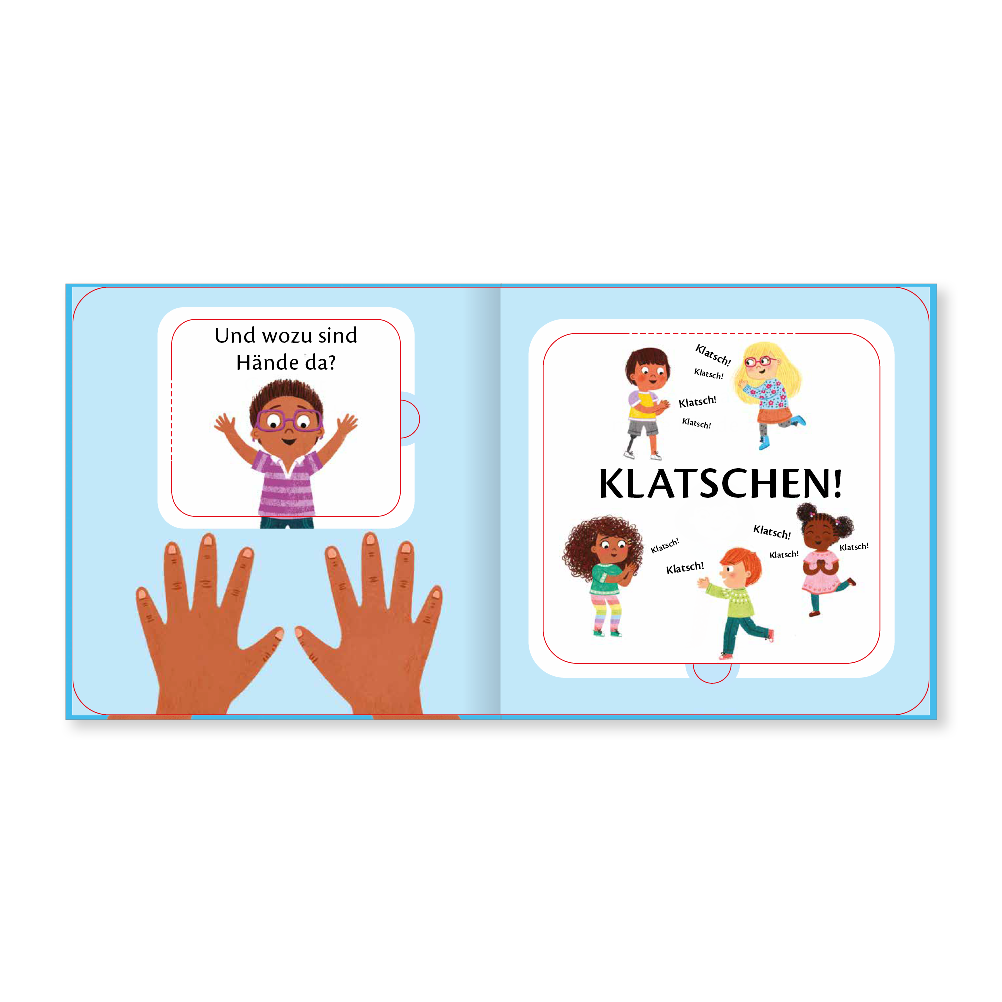 9783986653460_innenansicht_03.png
