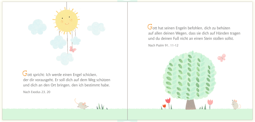 9783649644248_innenansicht_02.jpg